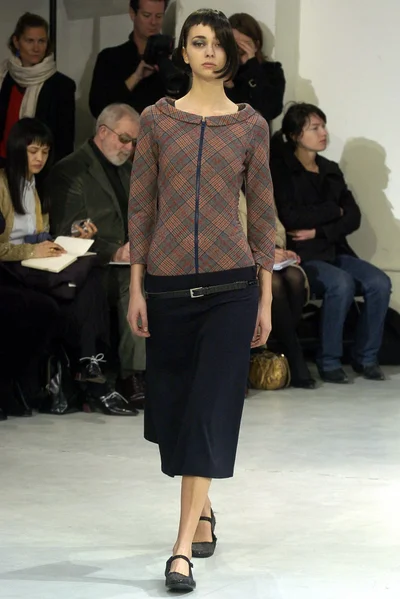 Look 9
